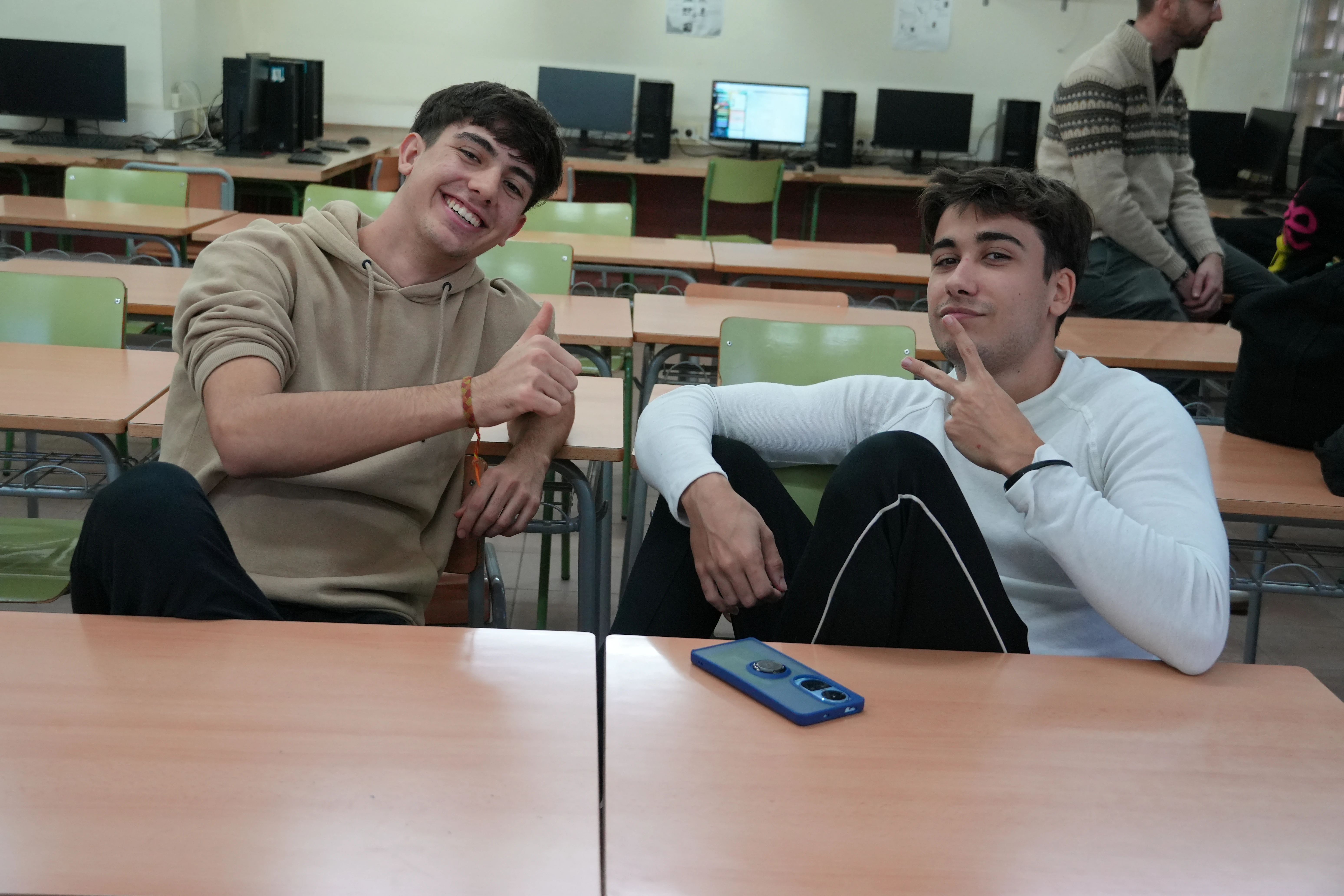 El Puig Champions League