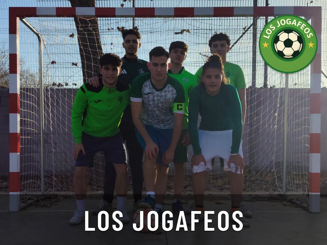 El Puig Champions League