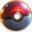 pokeball.webp