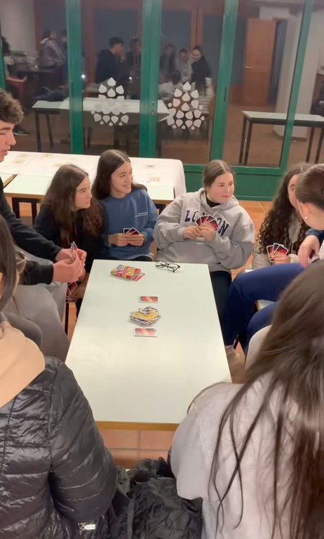 colonies 1.jpg colonies 1.jpg