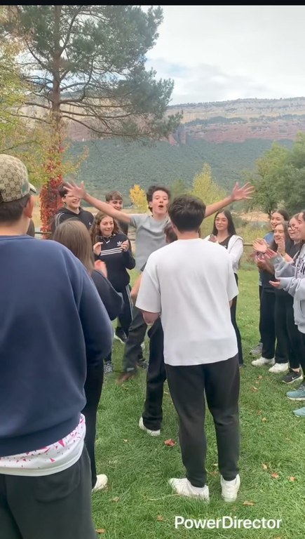 colonies 2.jpg colonies 2.jpg