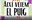 card.webp