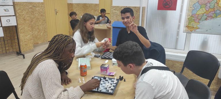 1000164129.jpg 1000164129.jpg