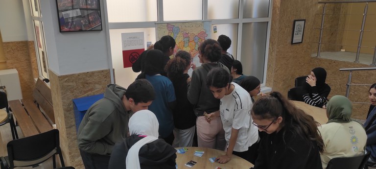 1000164286.jpg 1000164286.jpg