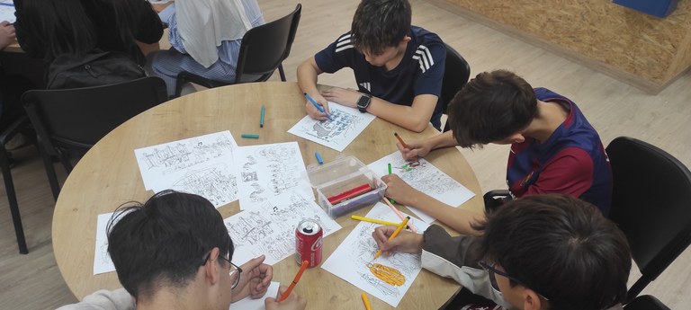 1000164366.jpg 1000164366.jpg