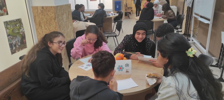 1761292350504.jpg 1761292350504.jpg