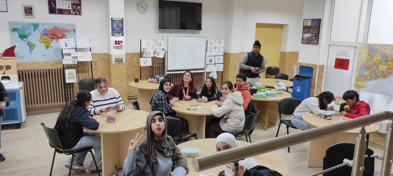 1771581387140 (1).jpg