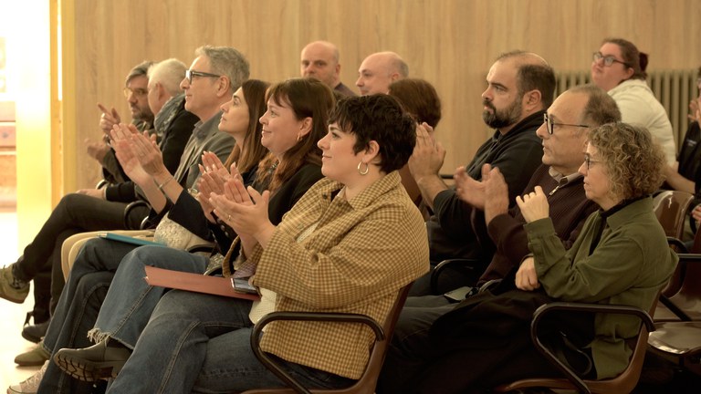 Dualiza_IES Puig Castellar_027.jpg