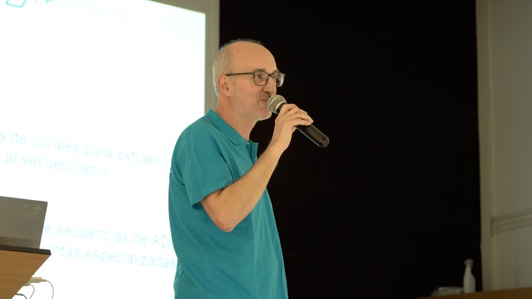 Dualiza_IES Puig Castellar_028.jpg