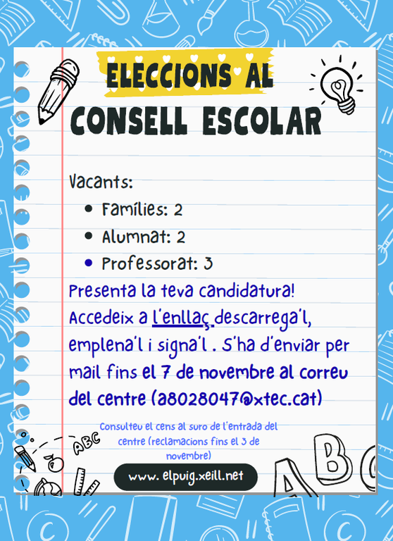 Captura de pantalla 2025-10-27 080041.png Captura de pantalla 2025-10-27 080041.png