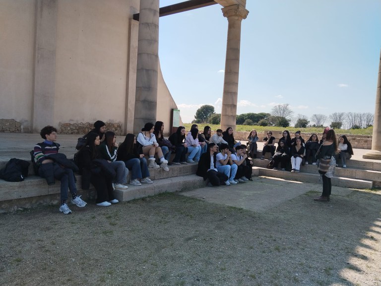 276a1d13-4d3d-434e-a98d-d6b5558e6cb9.jpeg 276a1d13-4d3d-434e-a98d-d6b5558e6cb9.jpeg