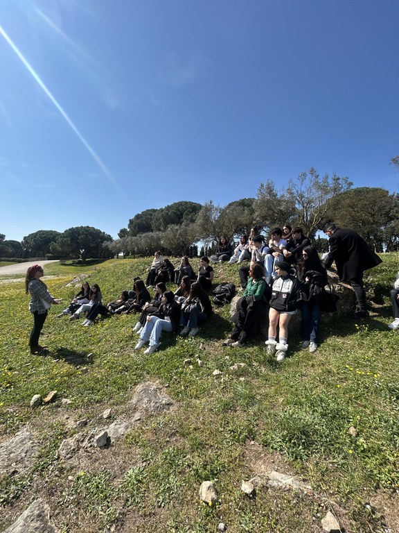 IMG_0248.jpeg IMG_0248.jpeg