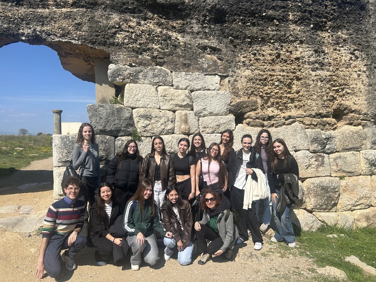 IMG_0257.jpeg IMG_0257.jpeg