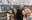 12.webp