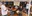 3.webp