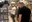 6.webp