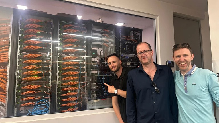8.webp