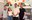 88.webp