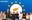 card.webp