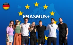 card.webp