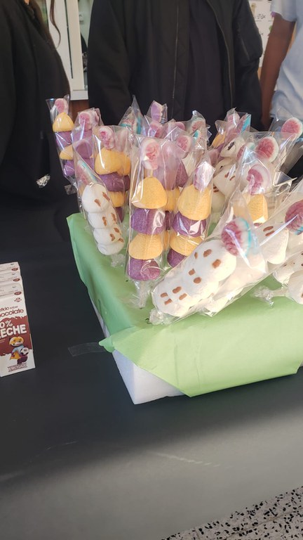 2880fe91-c0a6-4237-a765-b90da63d4241.jpg 2880fe91-c0a6-4237-a765-b90da63d4241.jpg