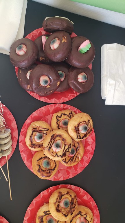 580a9b48-9eeb-489d-991b-fca7cbc84ad7.jpg 580a9b48-9eeb-489d-991b-fca7cbc84ad7.jpg