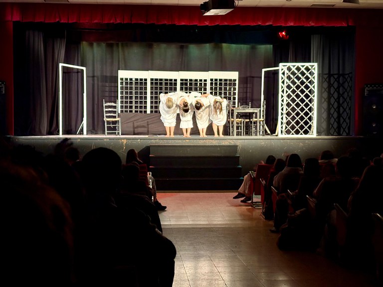 f02e9871-1bc1-4908-a156-01e6c75cecd0.jpg f02e9871-1bc1-4908-a156-01e6c75cecd0.jpg