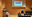 Captura.PNG
