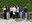 todos_eurodiputats per un dia santa coloma.JPG