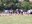100_0589.JPG