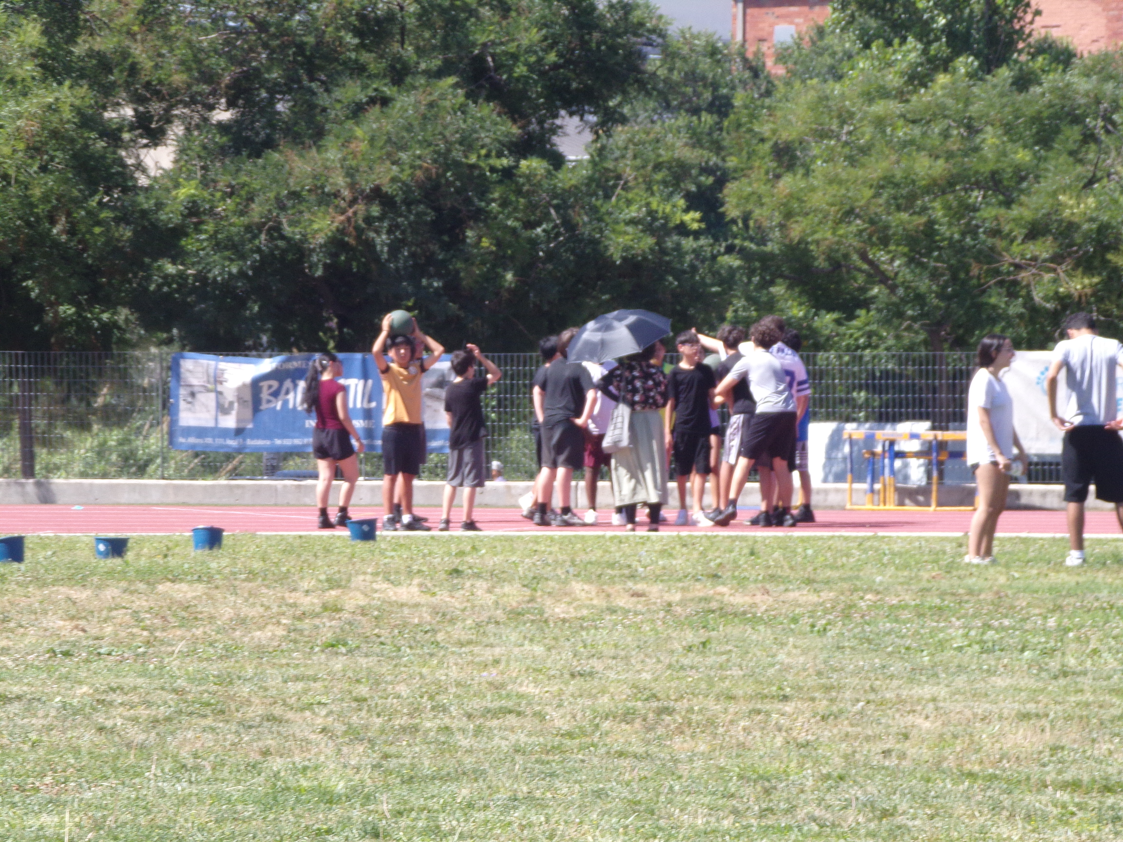 100_0589.JPG