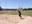 100_0600.JPG