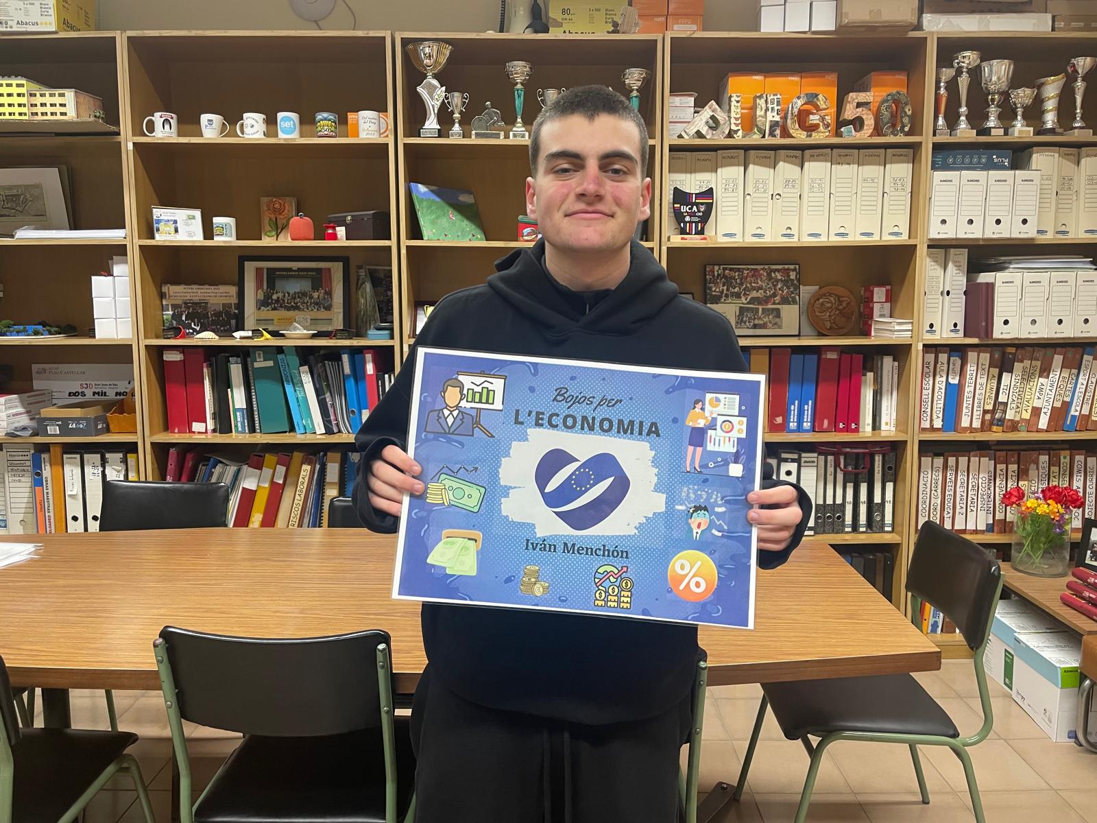 WhatsApp Image 2026-01-20 at 16.56.17.jpeg