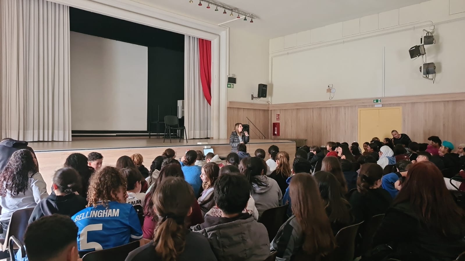 Científiques 1.jpeg