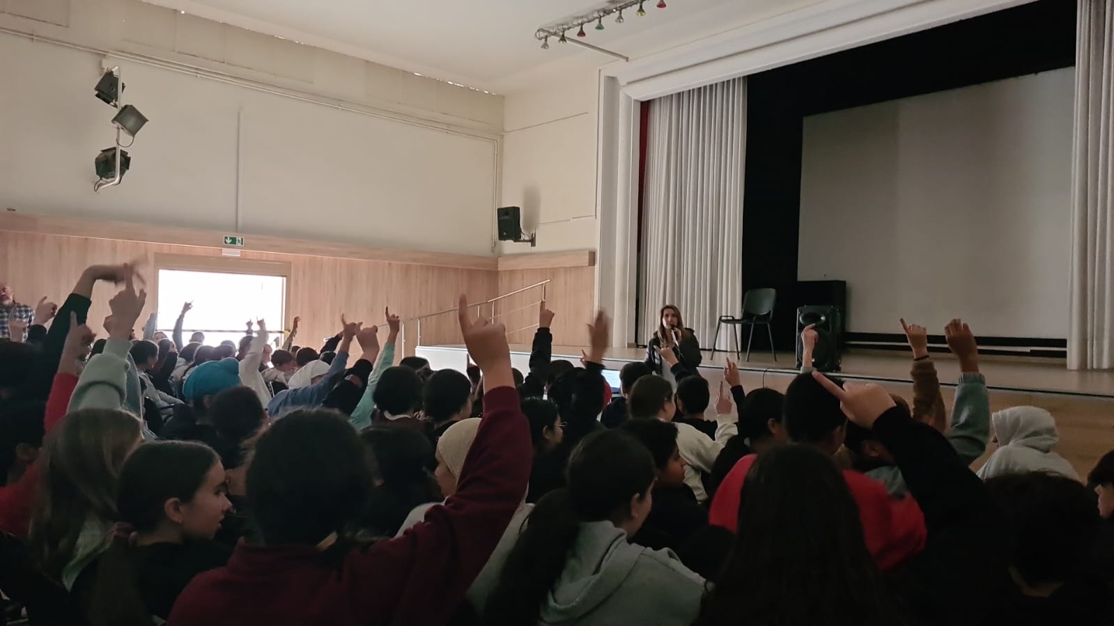 Científiques 2.jpeg