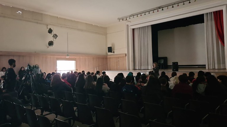 Científiques 3.jpeg