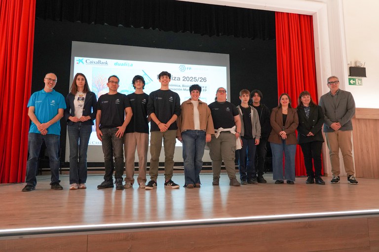 Dualiza_IES Puig Castellar_005A.jpg Dualiza_IES Puig Castellar_005A.jpg