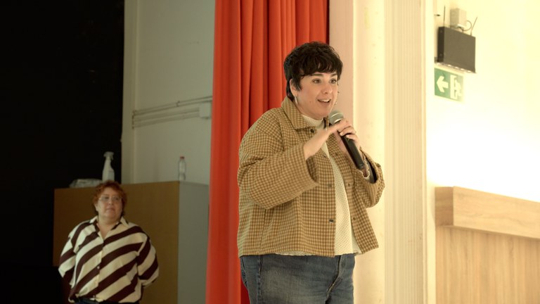 Dualiza_IES Puig Castellar_026.jpg Dualiza_IES Puig Castellar_026.jpg