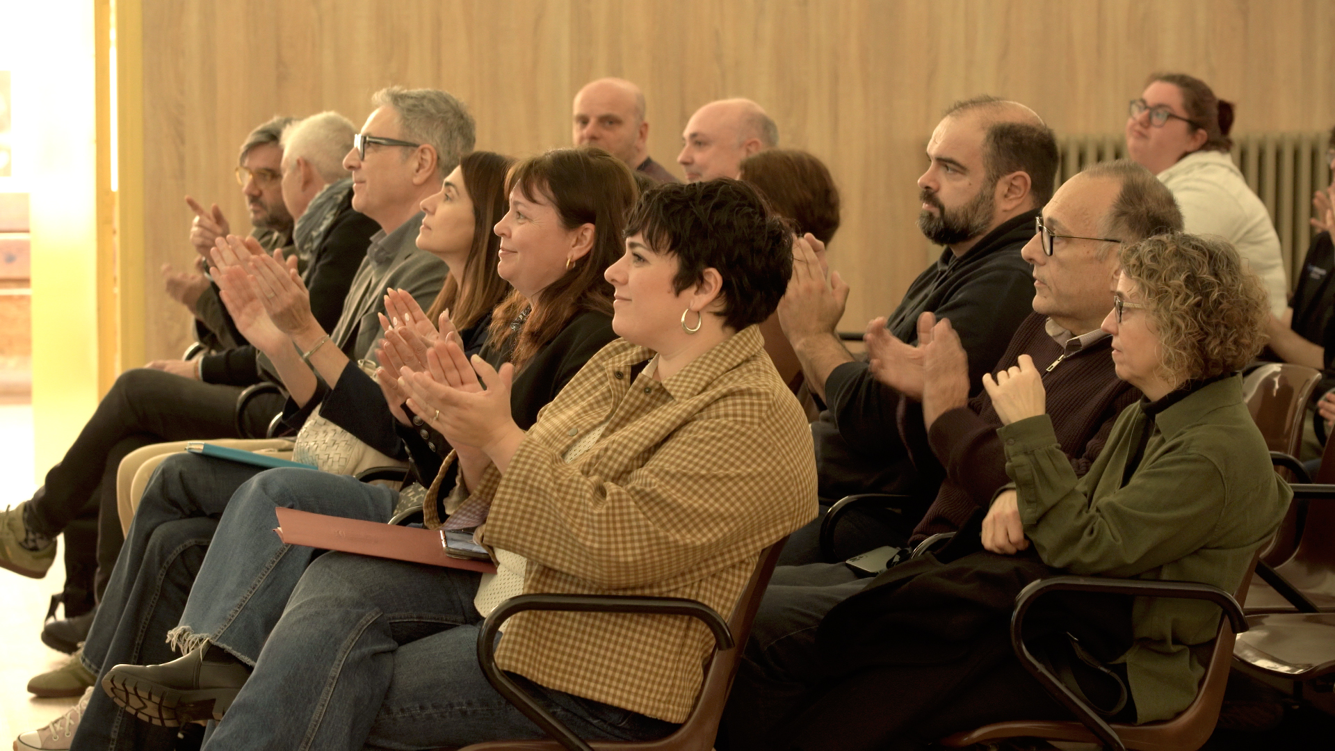 Dualiza_IES Puig Castellar_027.jpg