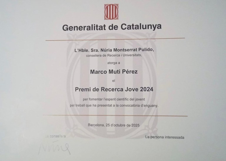 11a8b228-9000-4017-8095-1e94a80cbc46.jpg 11a8b228-9000-4017-8095-1e94a80cbc46.jpg