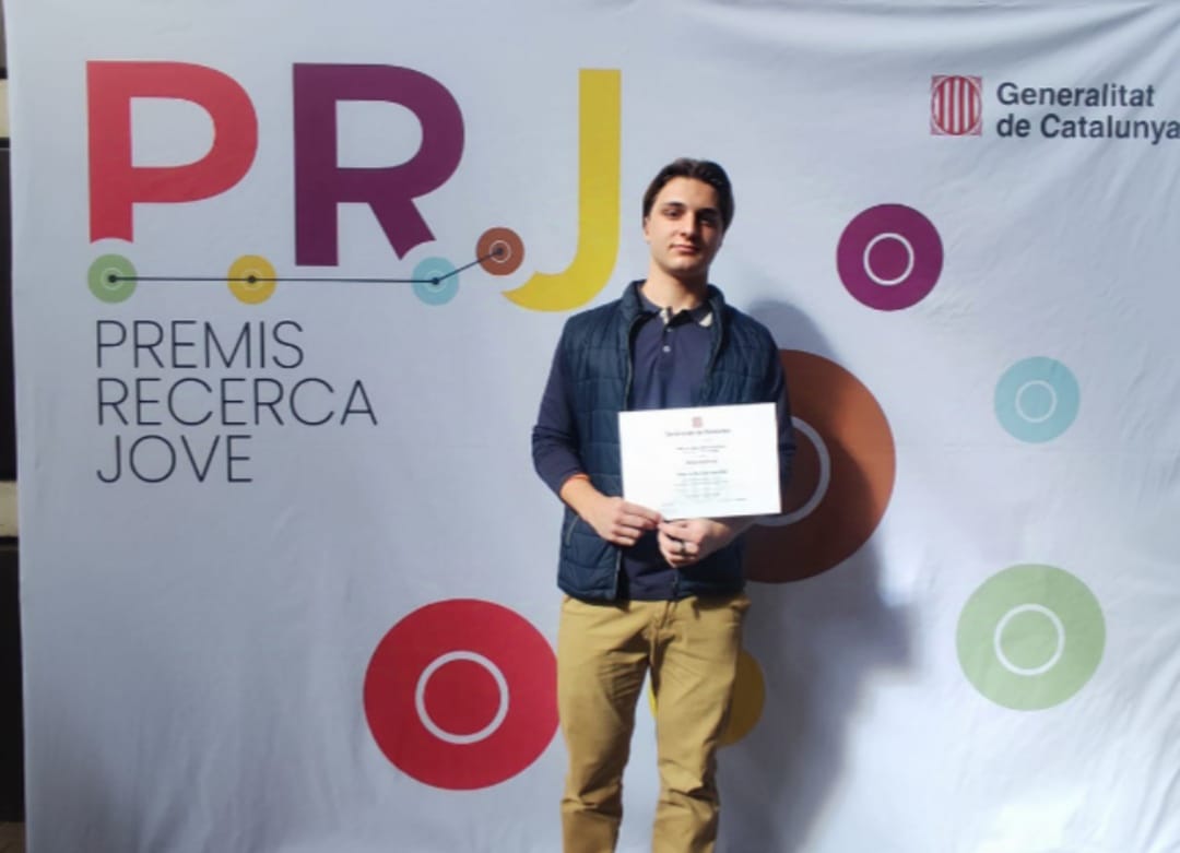 WhatsApp Image 2025-10-25 at 14.05.15.jpeg