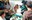 card.webp