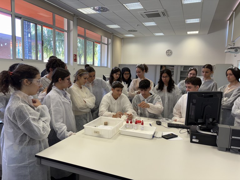 IMG_2069.jpeg IMG_2069.jpeg