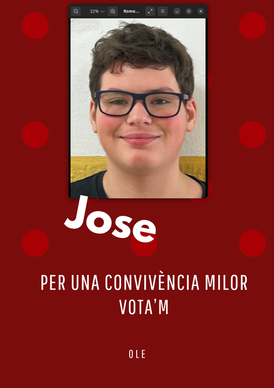 Flyer Espectáculo de Flamenco Fotográfico Rojo y Negro(1) (1).png