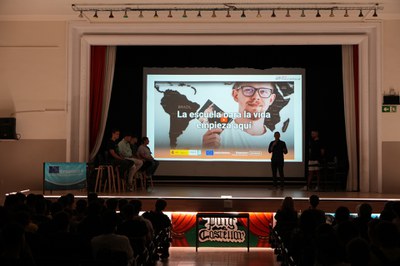 foto1.JPG