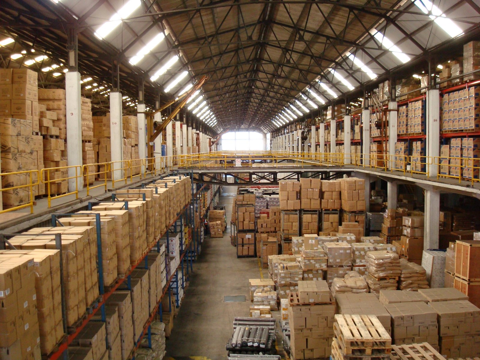 warehousing.jpg
