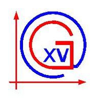190px-XV._gimnazija_logo.JPG