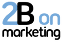 2B_on_marketing-logo.png