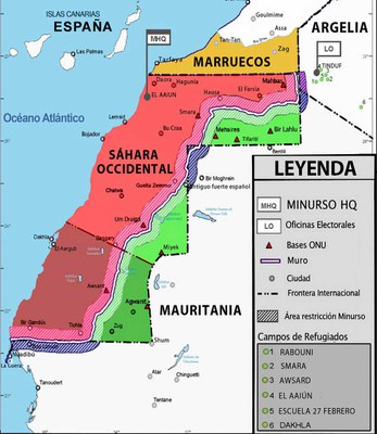 mapa_sahara_muros.jpg