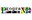 card.webp